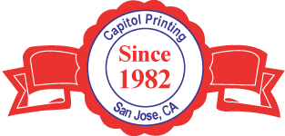42 years of Service